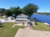 220 Lakeside Dr photo